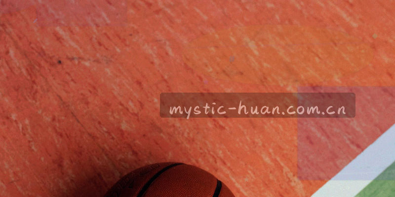 数据加密与锁形抽象图形